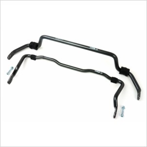 
<a href='https://socalsportscar.storesecured.com/rear-swaybar-bmw-e9x-71490-detail.htm' class='link ProductTitle'><span itemprop='name'>Rear Swaybar, BMW E9x</span></a><br>