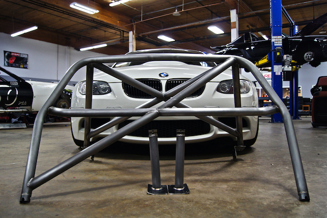 
<a href='https://socalsportscar.storesecured.com/bolt-in-rollbar-bmw-e90-e92-cms-bmw-rb-detail.htm' class='link ProductTitle'><span itemprop='name'>Bolt In Rollbar, BMW E90 & E92</span></a><br>