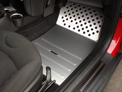 
<a href='https://socalsportscar.storesecured.com/pedal-board-mini-passenger-side-f5_-detail.htm' class='link ProductTitle'><span itemprop='name'>Pedal Board Passenger Side, Mini</span></a><br>