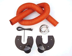
<a href='https://socalsportscar.storesecured.com/brake-cooling-complete-kit-bmw-bbcobpazk-detail.htm' class='link ProductTitle'><span itemprop='name'>Performance Brake Cooling System, BMW E36</span></a><br>