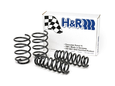 
<a href='https://socalsportscar.storesecured.com/sport-springs-bmw-e9x-hrssbmw-detail.htm' class='link ProductTitle'><span itemprop='name'>Sport Springs, BMW E9x</span></a><br>