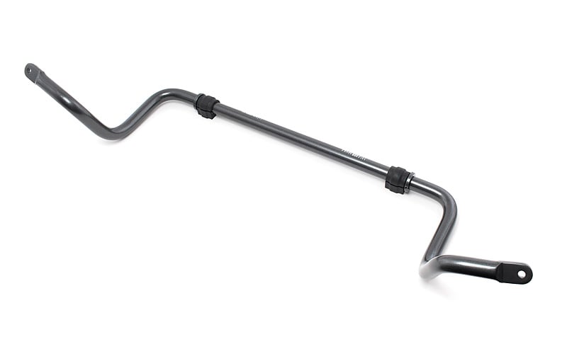 
<a href='https://socalsportscar.storesecured.com/front-swaybar-mini-704xx-detail.htm' class='link ProductTitle'><span itemprop='name'>Front Swaybar, Mini</span></a><br>