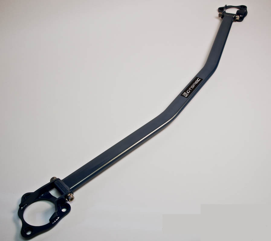 
<a href='https://socalsportscar.storesecured.com/front-strut-brace-honda-civic-si-fd-2006-gts-sus-1263-detail.htm' class='link ProductTitle'><span itemprop='name'>Front Strut Brace, Honda Civic Si FD 2006+</span></a><br>