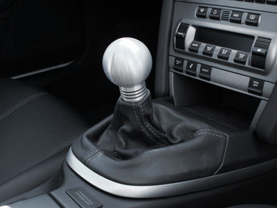 
<a href='https://socalsportscar.storesecured.com/audi-96-w-manual-transmission-i14-3-detail.htm' class='link ProductTitle'><span itemprop='name'>Aluminum Shift Knob, Audi 96+</span></a><br>