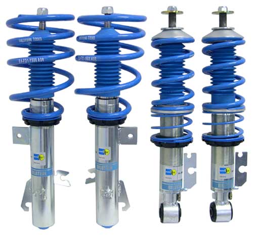 
<a href='https://socalsportscar.storesecured.com/bilstein-pss9-coil-over-suspension-mini-cooper-cooper-s-02-02-06-gm5-a068-h2-detail.htm' class='link ProductTitle'><span itemprop='name'>Bilstein PSS9/10 Coil-Over Suspension, Mini</span></a><br>