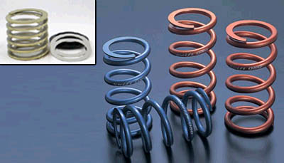 
<a href='https://socalsportscar.storesecured.com/swift-metric-coilover-springs-smcs-detail.htm' class='link ProductTitle'><span itemprop='name'>Swift Metric Coilover Springs</span></a><br>